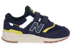 NEW BALANCE HAA 997
