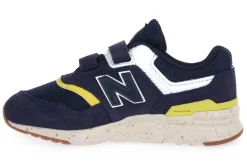 NEW BALANCE HAA 997