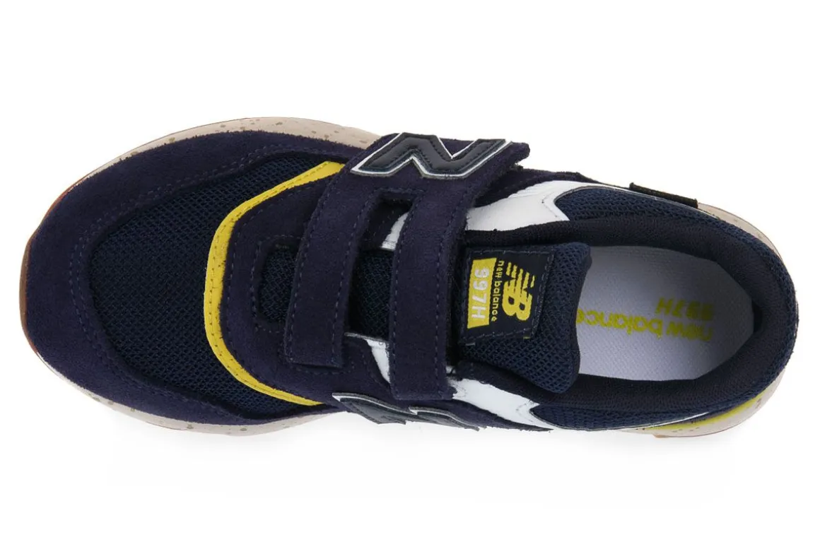 NEW BALANCE HAA 997
