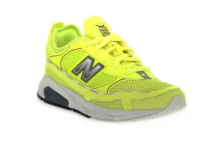 NEW BALANCE HKC WSXRC