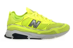 NEW BALANCE HKC WSXRC