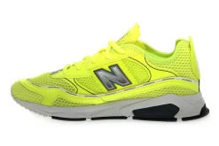 NEW BALANCE HKC WSXRC