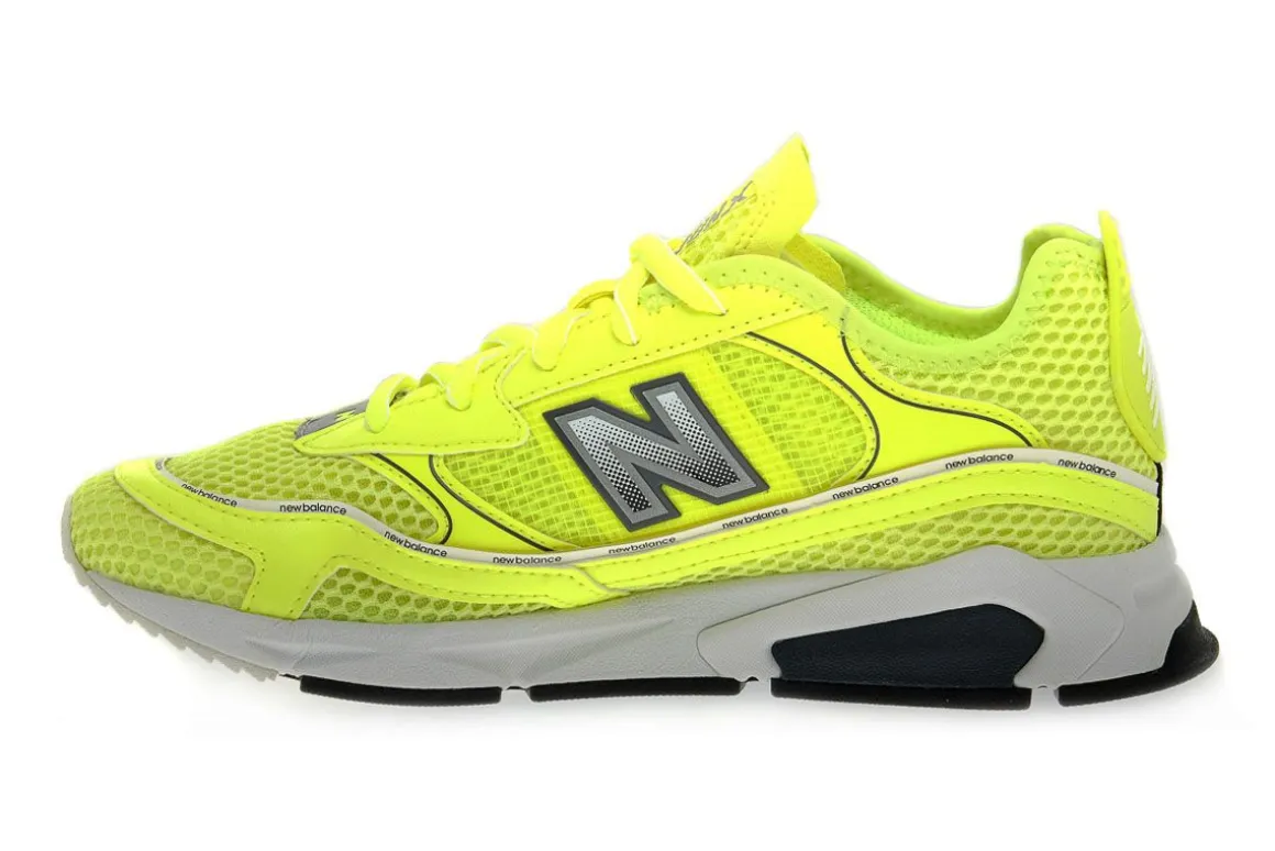 NEW BALANCE HKC WSXRC