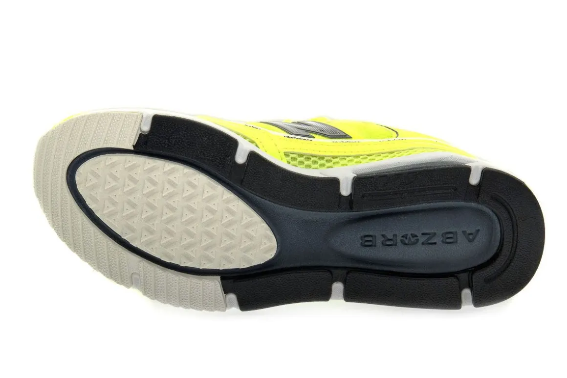 NEW BALANCE HKC WSXRC