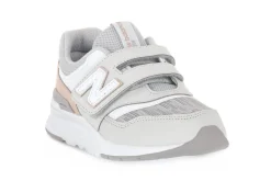 NEW BALANCE HMA 997