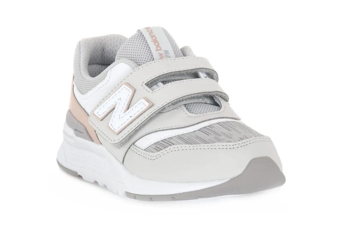 NEW BALANCE HMA 997