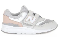 NEW BALANCE HMA 997