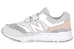 NEW BALANCE HMA 997