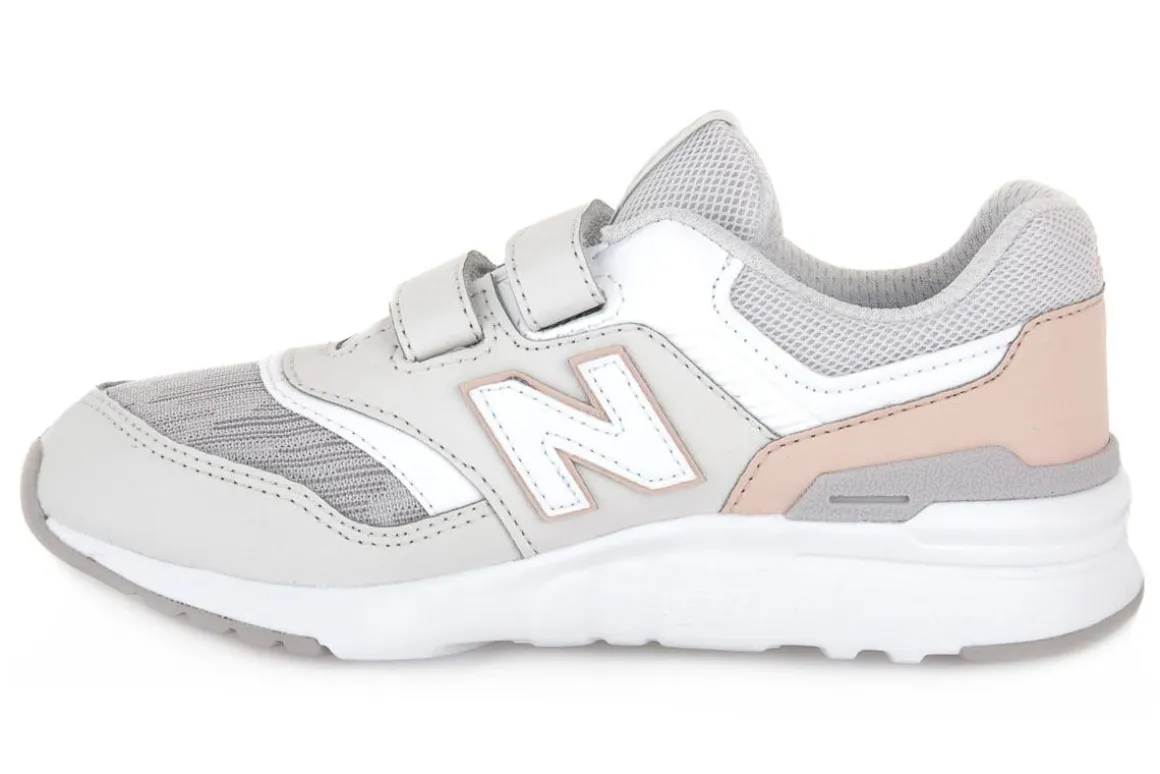 NEW BALANCE HMA 997