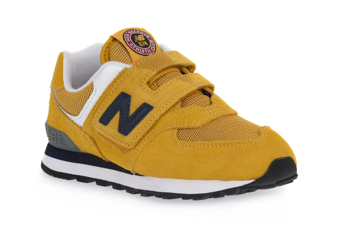 NEW BALANCE HX1 574
