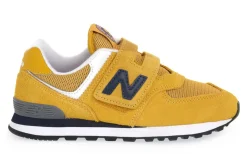 NEW BALANCE HX1 574
