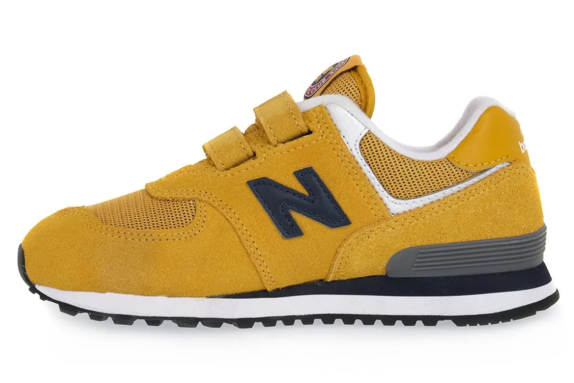 NEW BALANCE HX1 574