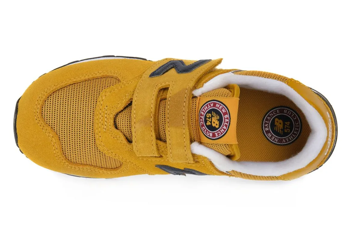 NEW BALANCE HX1 574
