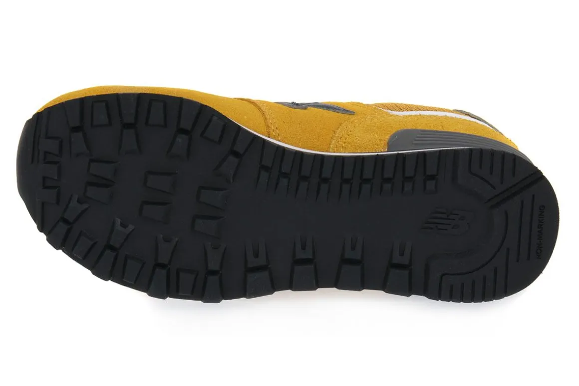NEW BALANCE HX1 574