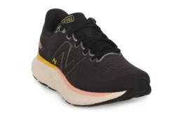 NEW BALANCE K3 EVOZ