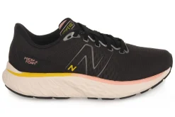 NEW BALANCE K3 EVOZ