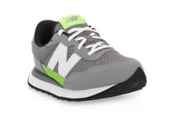 NEW BALANCE KG 237