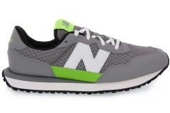 NEW BALANCE KG 237