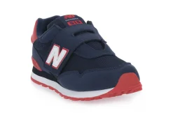 NEW BALANCE KNR 515