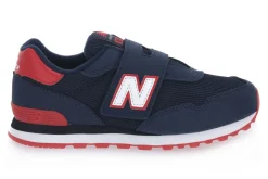 NEW BALANCE KNR 515