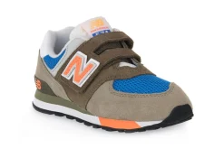 NEW BALANCE LA1 IV574