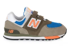 NEW BALANCE LA1 IV574