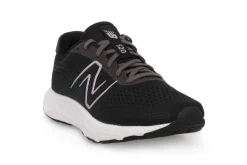 NEW BALANCE LB W520