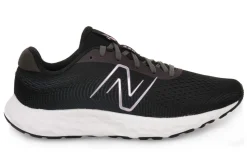NEW BALANCE LB W520