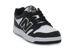 NEW BALANCE LBA BB480
