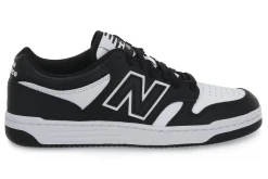 NEW BALANCE LBA BB480
