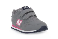 NEW BALANCE LD1 500
