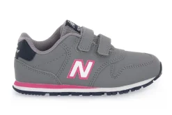 NEW BALANCE LD1 500