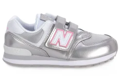NEW BALANCE LF1 IV574