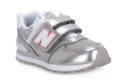 NEW BALANCE LF1 IV574