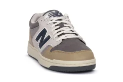 NEW BALANCE LGB BB480