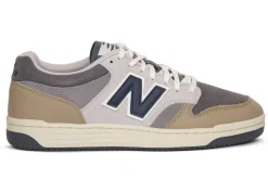 NEW BALANCE LGB BB480