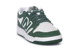 NEW BALANCE LGH BB480