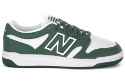 NEW BALANCE LGH BB480