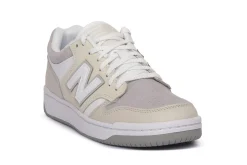 NEW BALANCE LGW BB480