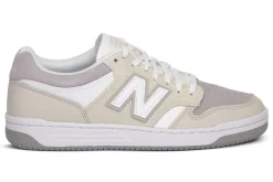 NEW BALANCE LGW BB480