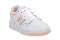 NEW BALANCE LPH BB480