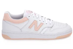 NEW BALANCE LPH BB480