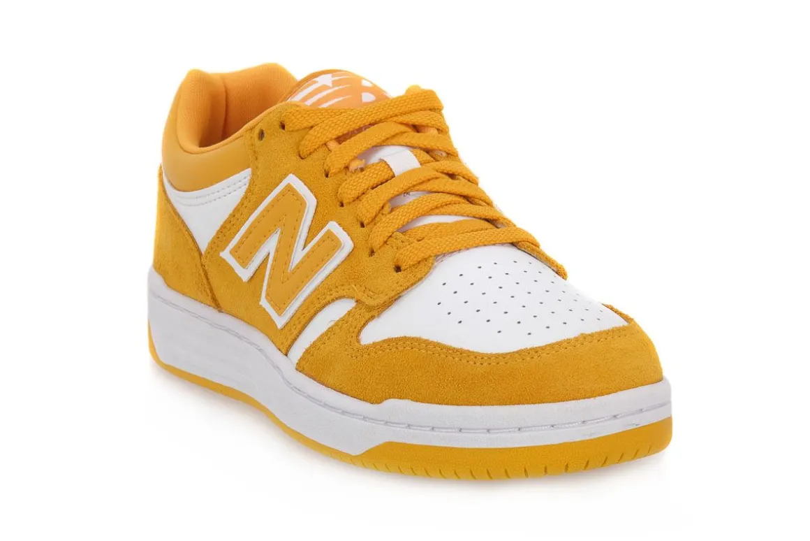 NEW BALANCE LWA BB480