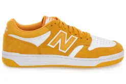 NEW BALANCE LWA BB480