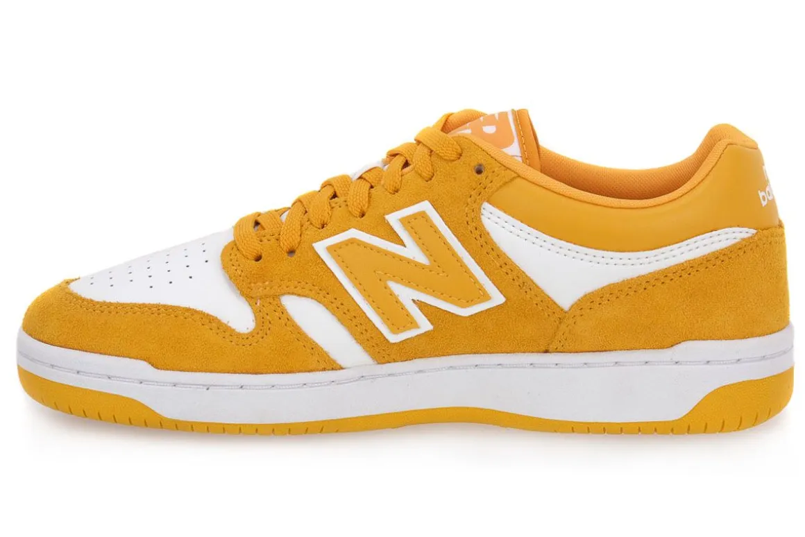 NEW BALANCE LWA BB480