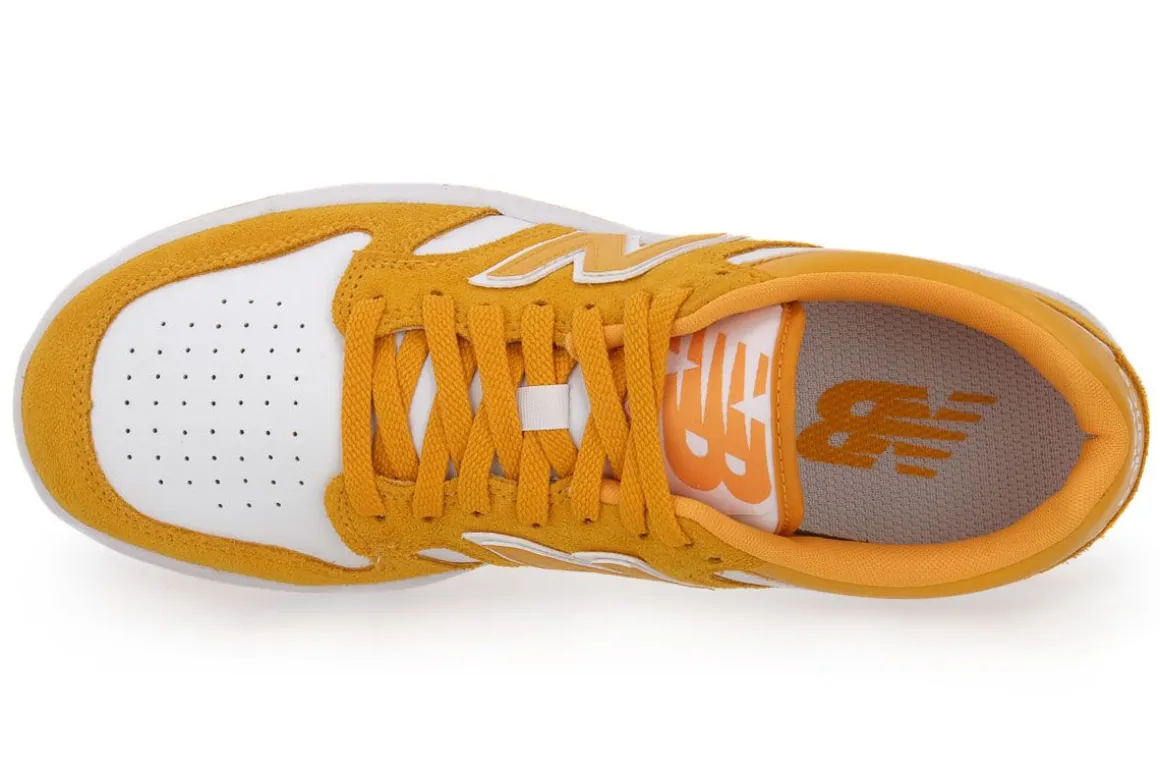 NEW BALANCE LWA BB480