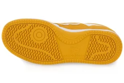 NEW BALANCE LWA BB480