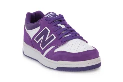 NEW BALANCE LWD BB480
