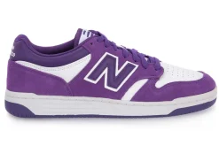 NEW BALANCE LWD BB480