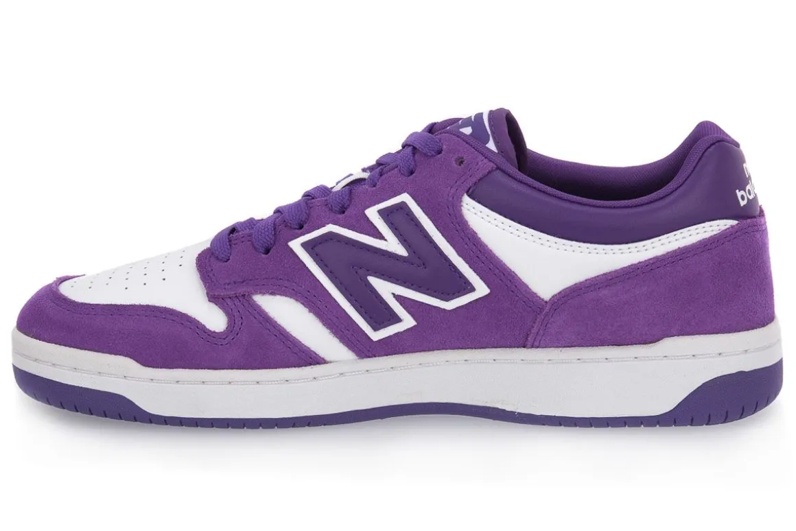 NEW BALANCE LWD BB480